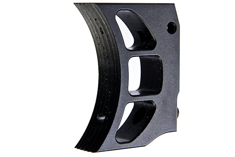 Airsoft Masterpiece Aluminum Trigger (Type 11)