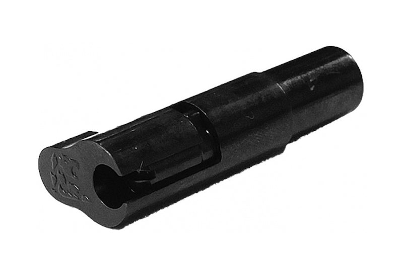Airsoft Masterpiece CNC Steel Magazine Release Catch (Limcat Style)