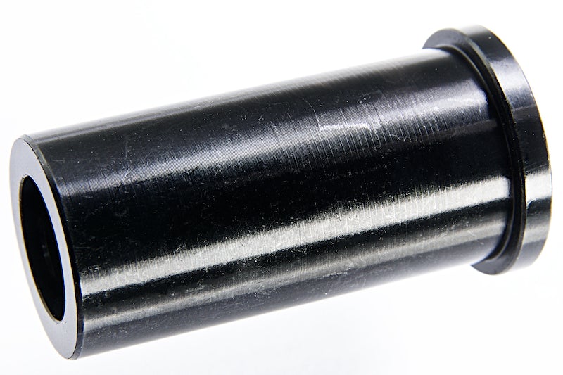Airsoft Masterpiece Recoil Spring Guide Plug for Marui Hi-Capa 4.3 GBB
