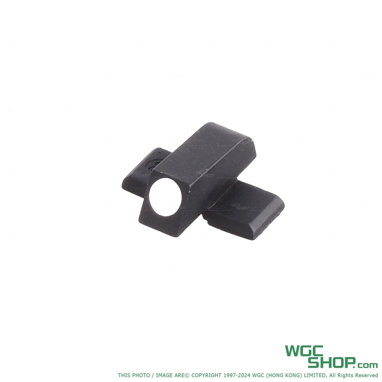 VFC Original Parts - MK25 GBB Front Sight ( VGCJFST110 / 01-02 )