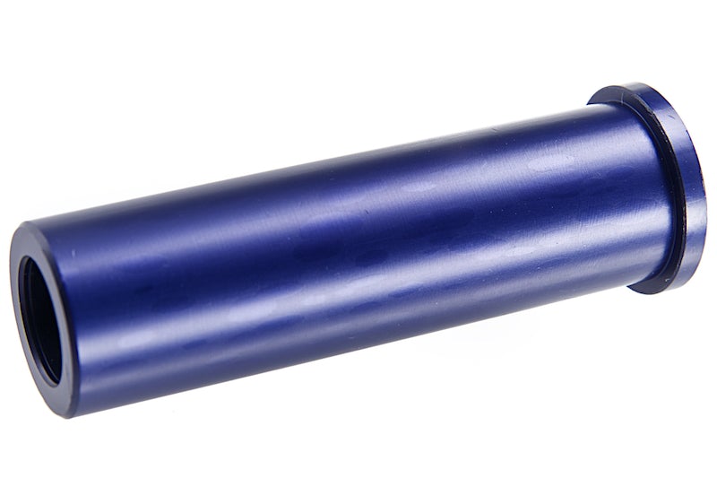 Airsoft Masterpiece Recoil Spring Guide Plug for Marui Hi-Capa 5.1 GBB (Blue)