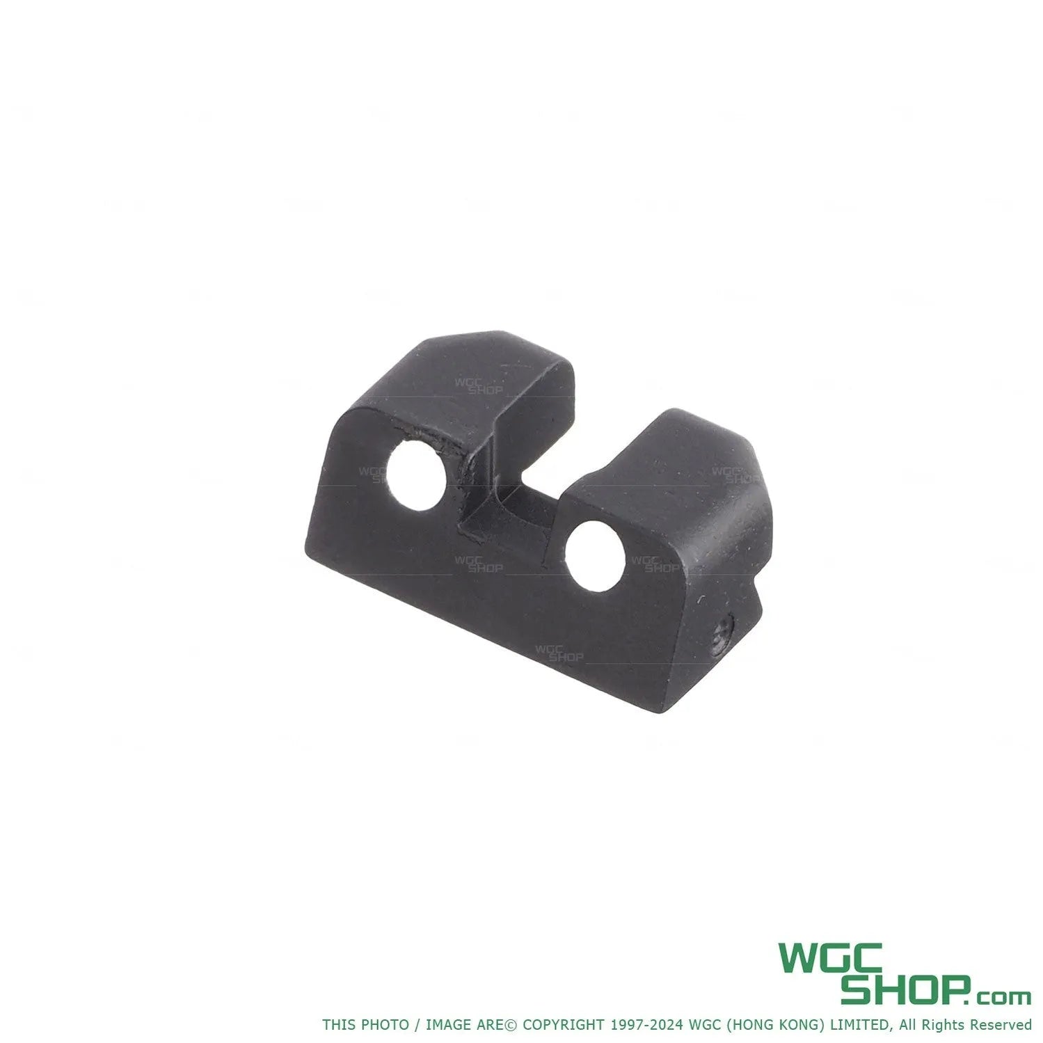 VFC Original Parts - MK25 GBB Rear Sight ( VGCJRST110 / 01-04 )