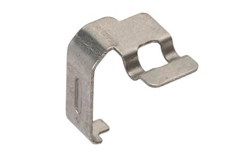Airsoft Masterpiece Steel Hop-Up Base Plate