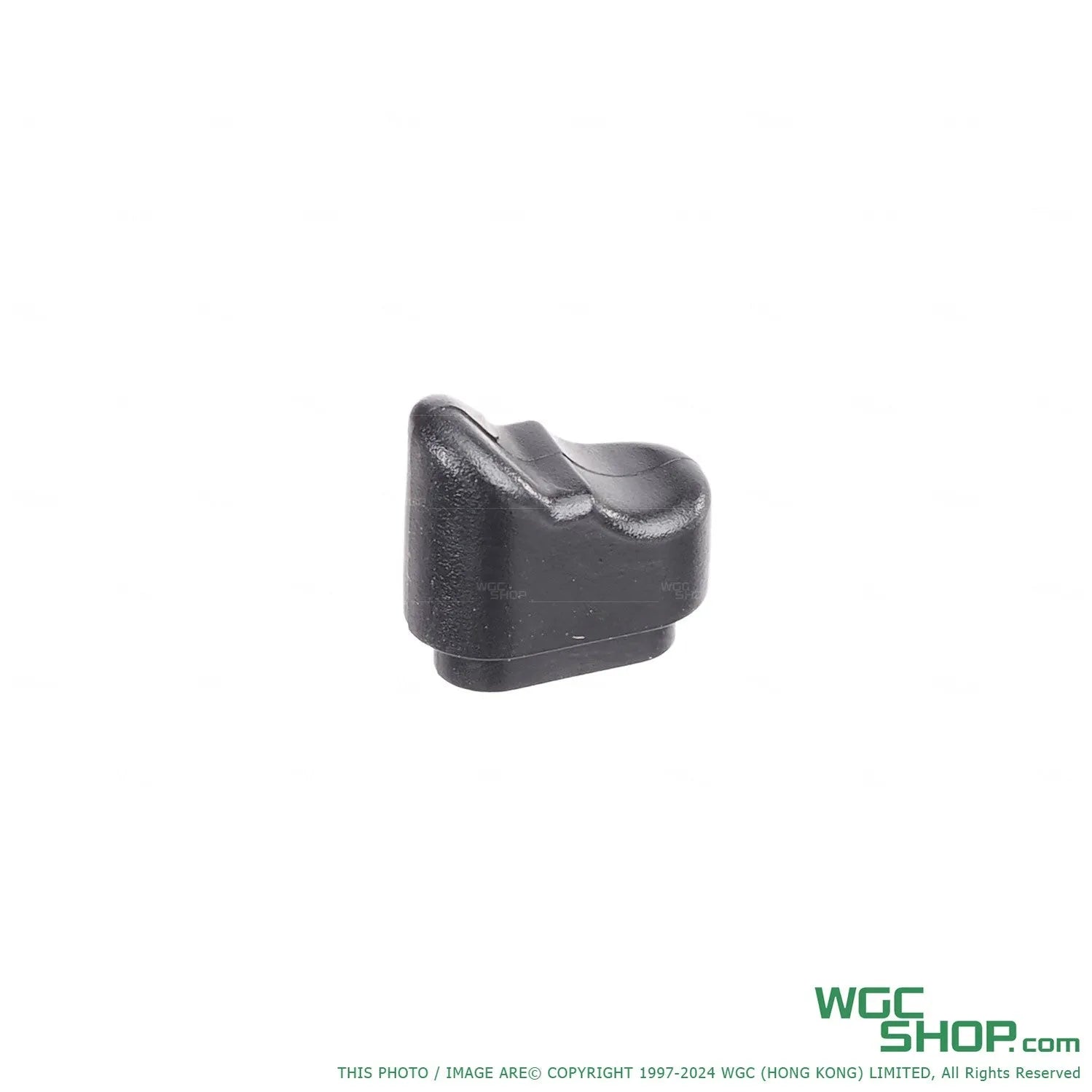 VFC Original Parts - MP5 GBB Magazine Follower  ( VGB1MAG080 )