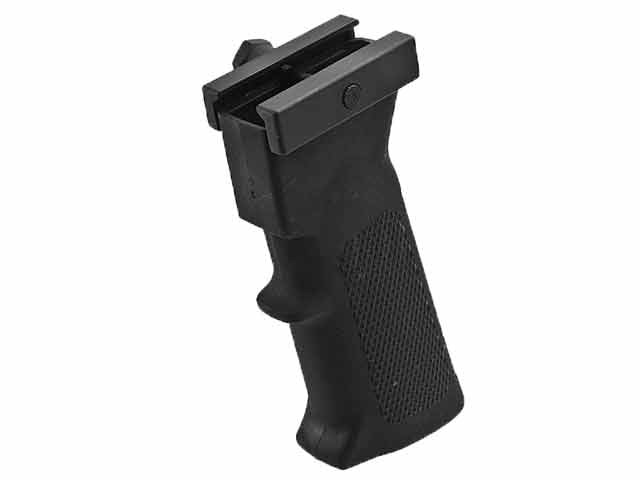 CYMA A2 Style Battery Storage Foregrip (C.68)