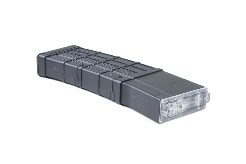 CYMA 140 rds M4 Magazine