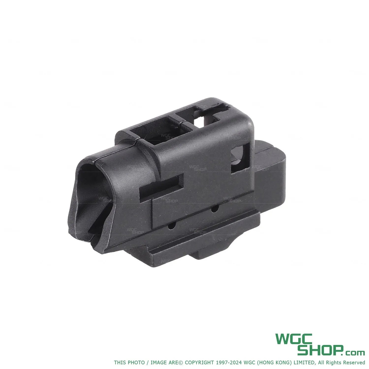 VFC Original Parts - MK25 Hop-Up Chamber ( VGCJHOP010 / 02-02 & VGCJHOP020 / 02-10 )