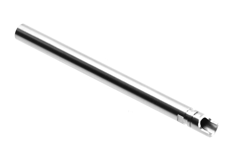 Nine Ball 6.03mm Inner Barrel for Marui FNX-45 GBB Pistol (113.5mm)