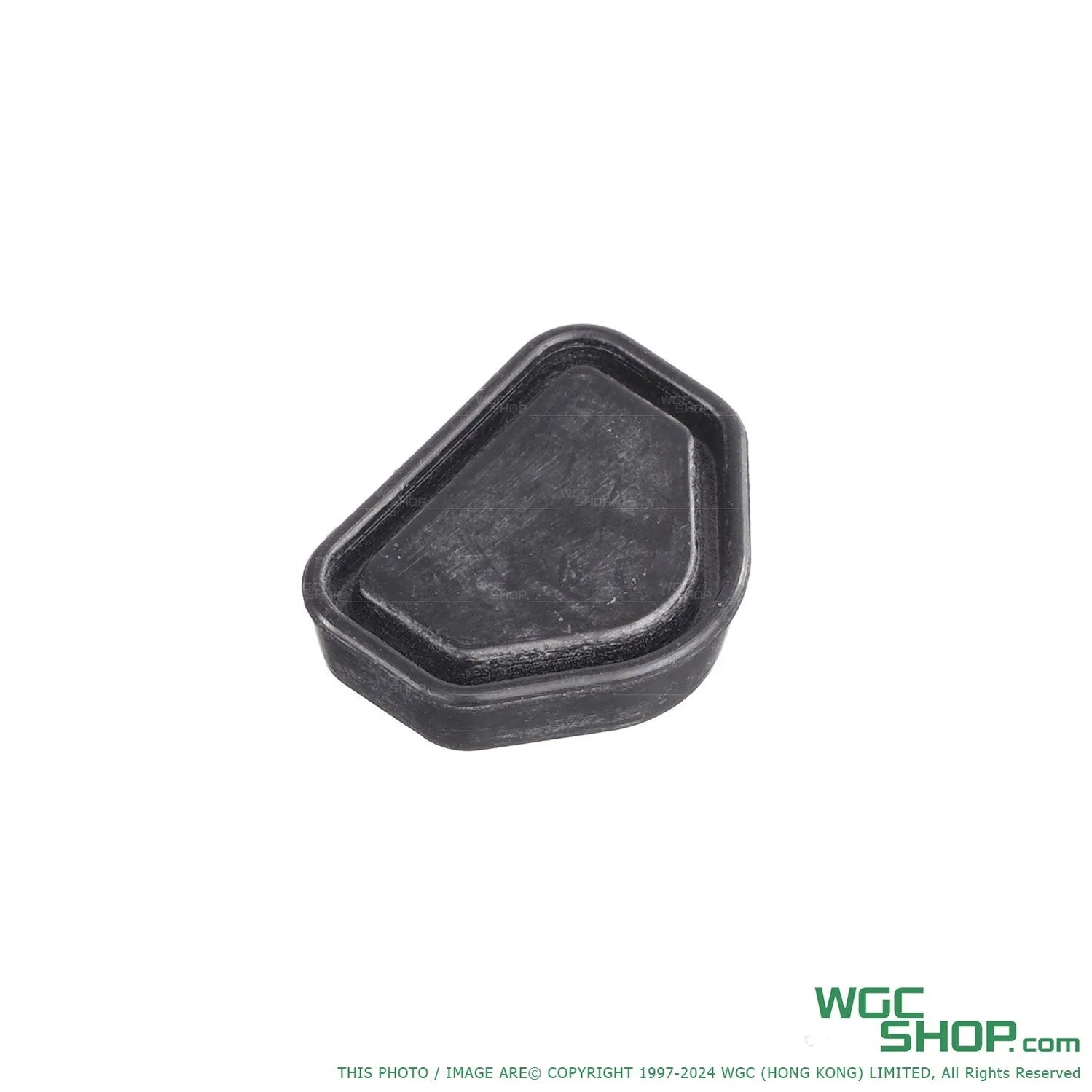VFC Original Parts - MK25 Piston Rubber ( VGCJPIS010 / 01-07 )