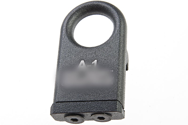 LCT Z Series A-1 Sling mount