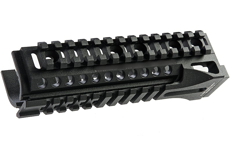LCT Z Series B-10M AK Handguard