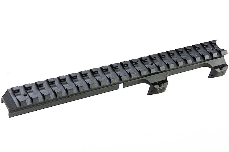 LCT Low-profile 8.5" Scope Mount