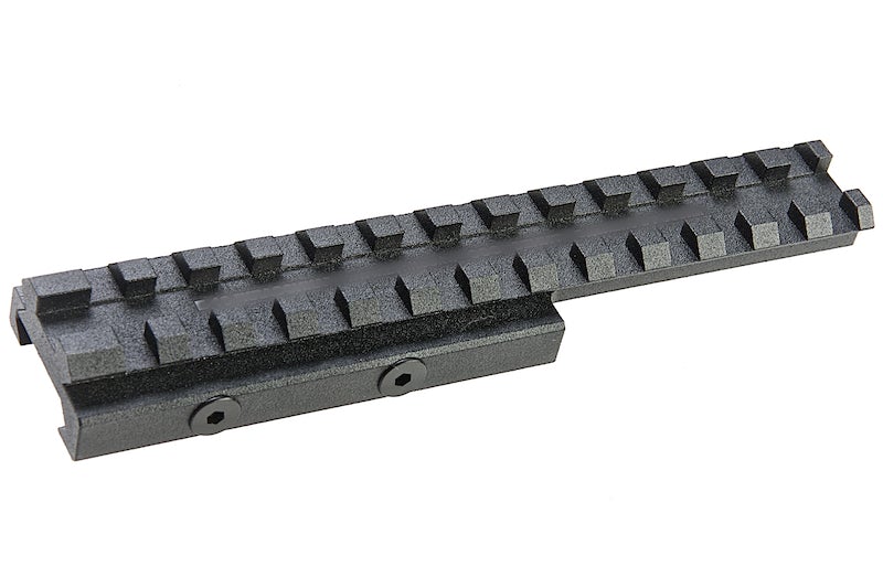LCT Z-Series B-16 AK Rail Extend