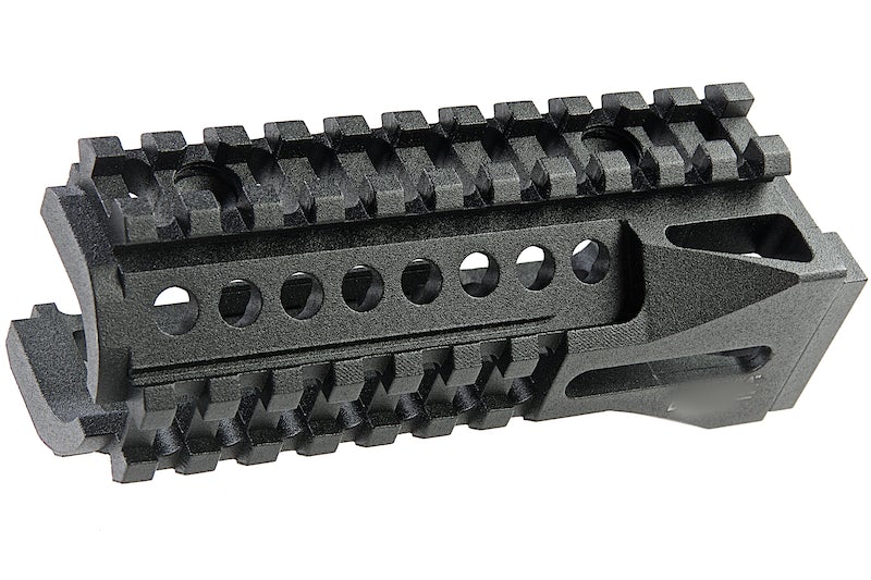 LCT Z Series B-11 AK Handguard