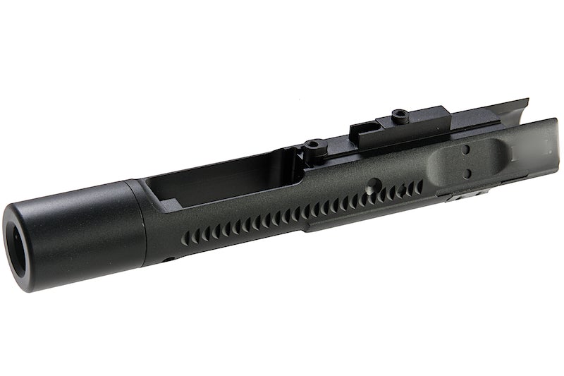 Angry Gun MWS High Speed Bolt Carrier (BC* Style) for for Marui M4 MWS GBB Rifle