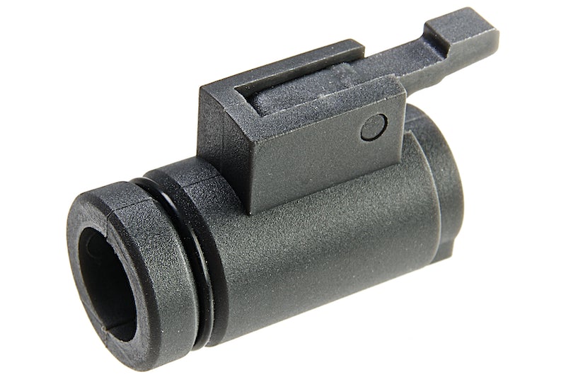 Angry Gun Enhanced Polymer Hop Up Chamber Set for Marui MWS M4 GBB Rifle