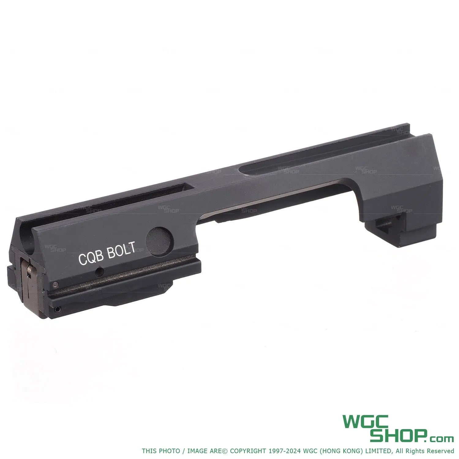 KSC / KWA Original Parts - MP9 GBB CQB Bolt Set