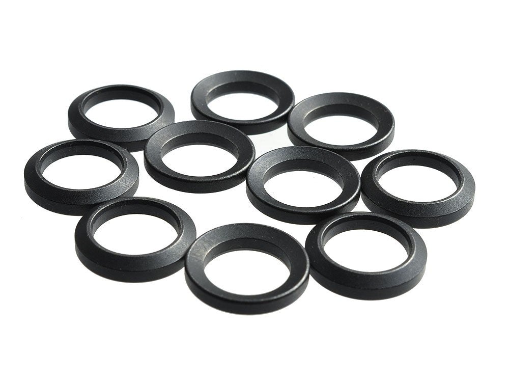 Strike Industries AR .223 Crush Washer