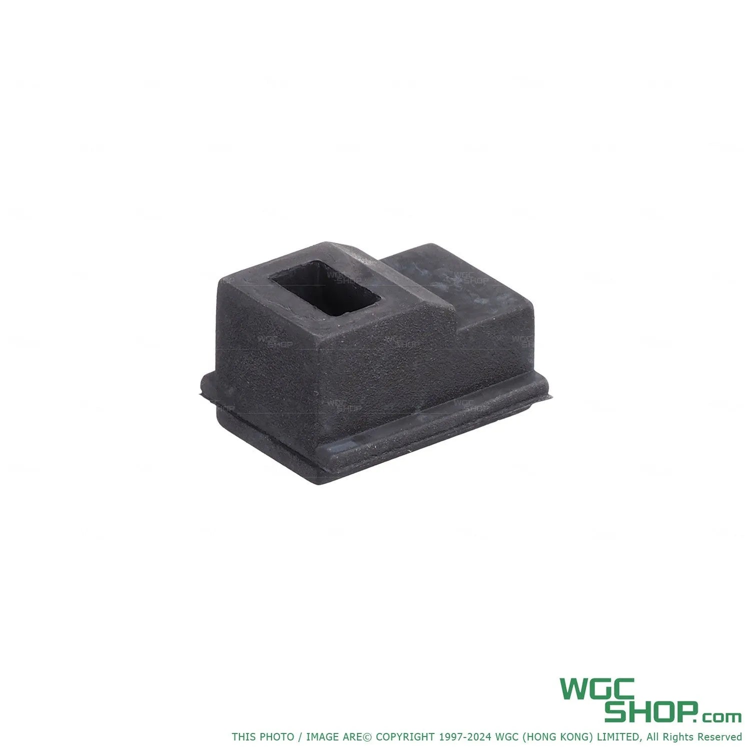 KSC / KWA Original Parts - Gas Route Rubber for MP9 / TP9 #142