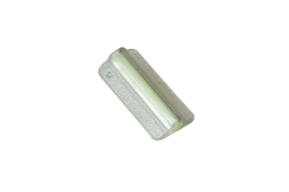 Strike Industries CAT Sight for All Pistols