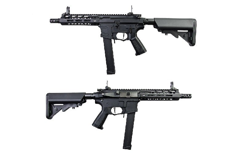 G&G PCC9 AEG
