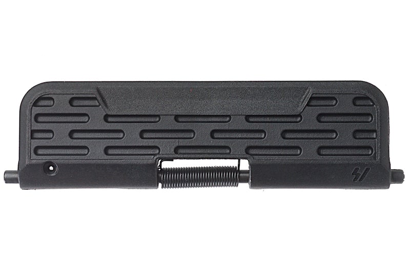 Strike Industries AR Enhanced Ultimate Dust Cover for M4 GBB Series (Capsule)