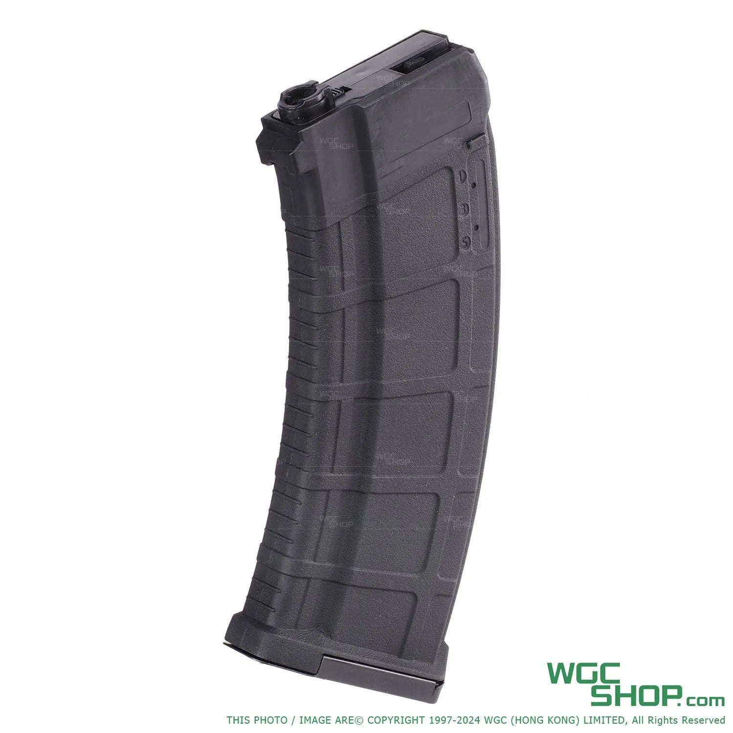 E&L T191 / T192 GBB Mid-Cap 120Rds Magazine