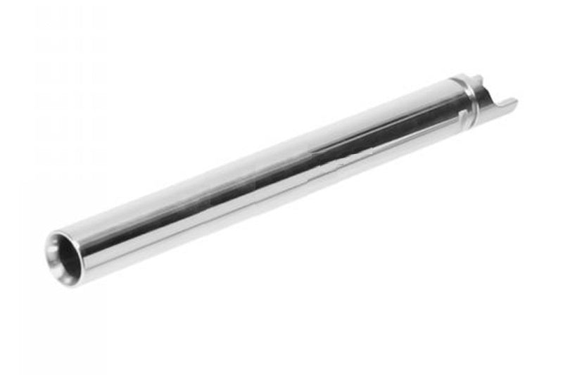 Nine Ball 6.00mm Power Barrel for TM G19 Gen 3 GBB Pistol (87mm)