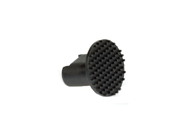 Dytac Oversize mag Release for Western Arms (WA) M4 Series
