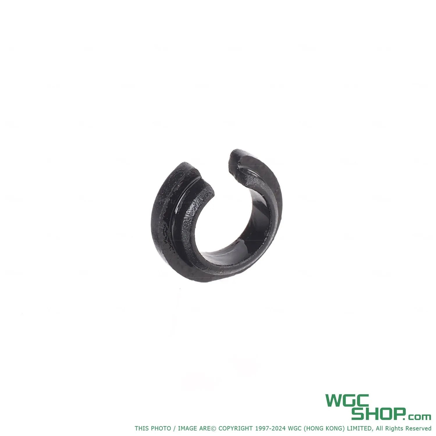 USHOT Original Parts - TP22 GBB Airsoft #17