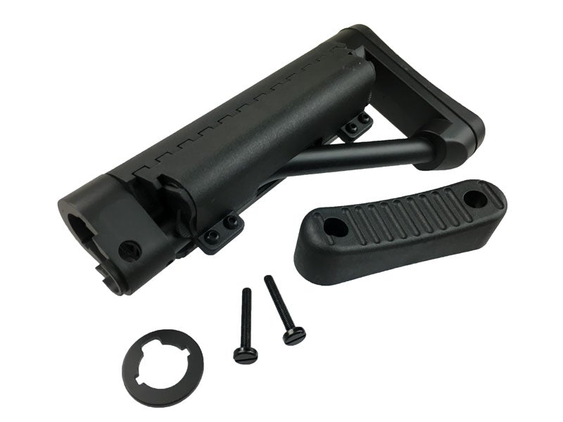 CYMA Stock For CYMA CM071 / Marui M4 AEG