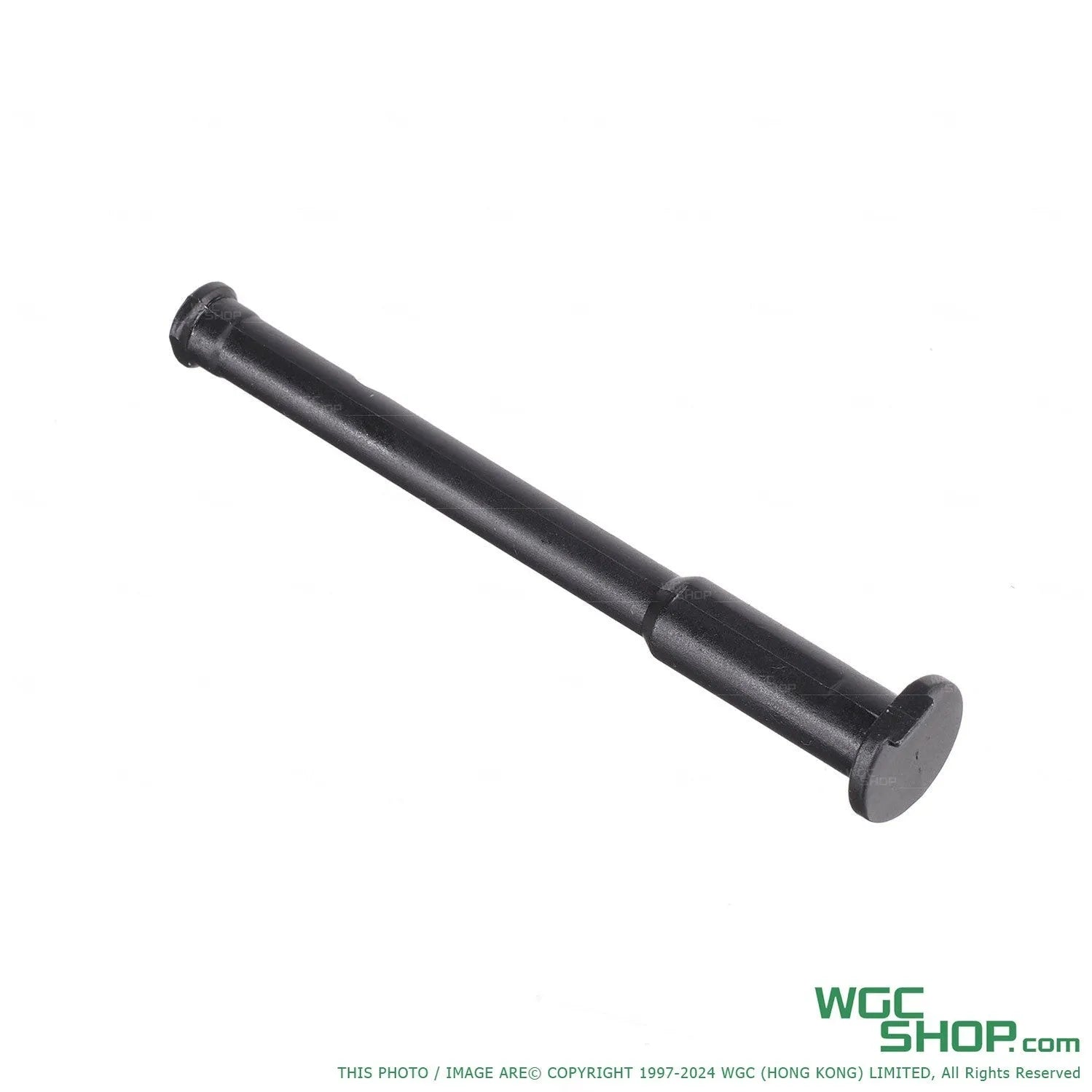USHOT Original Parts - TP22 GBB Airsoft #15