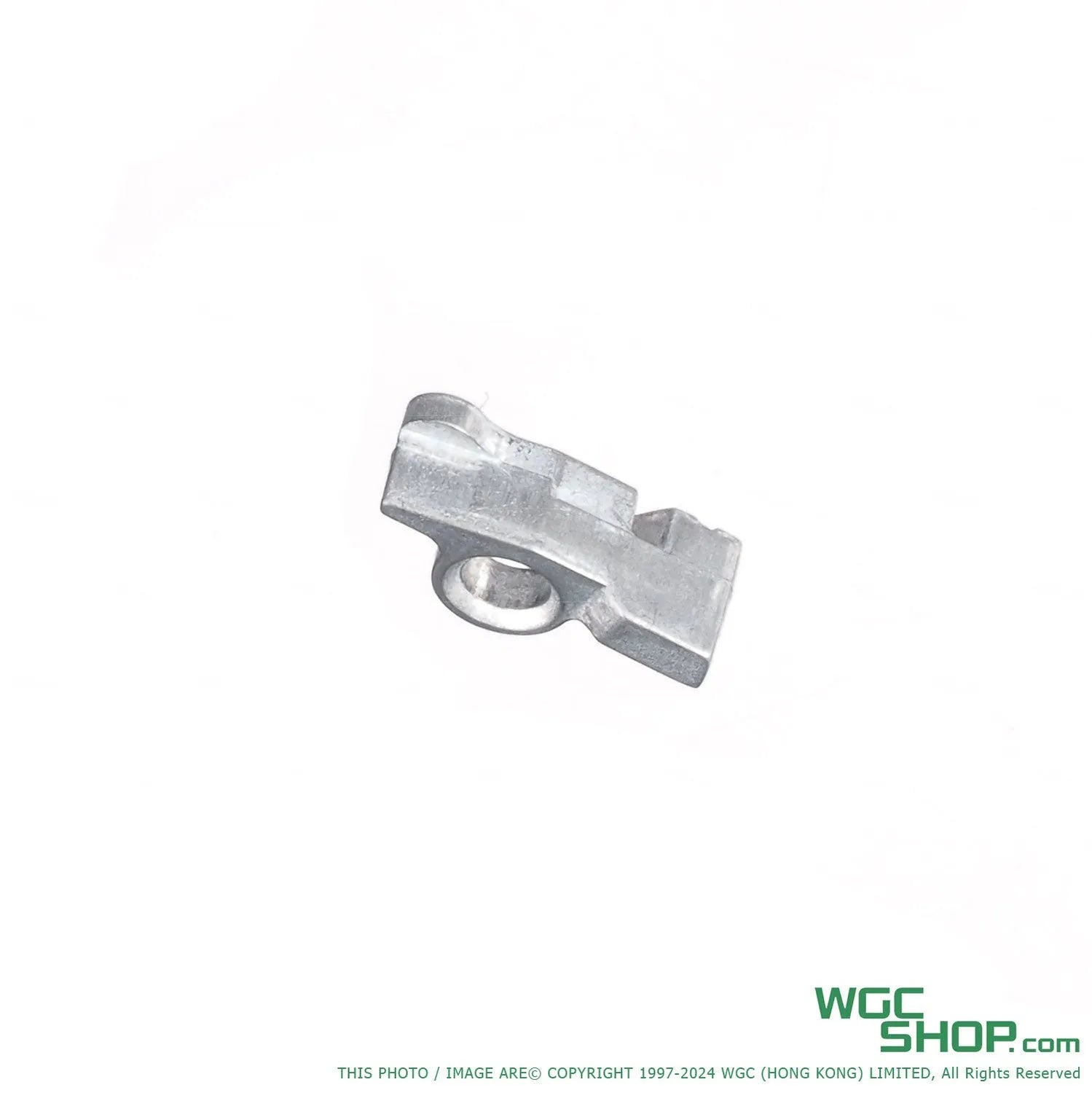 USHOT Original Parts - TP22 GBB Airsoft #27
