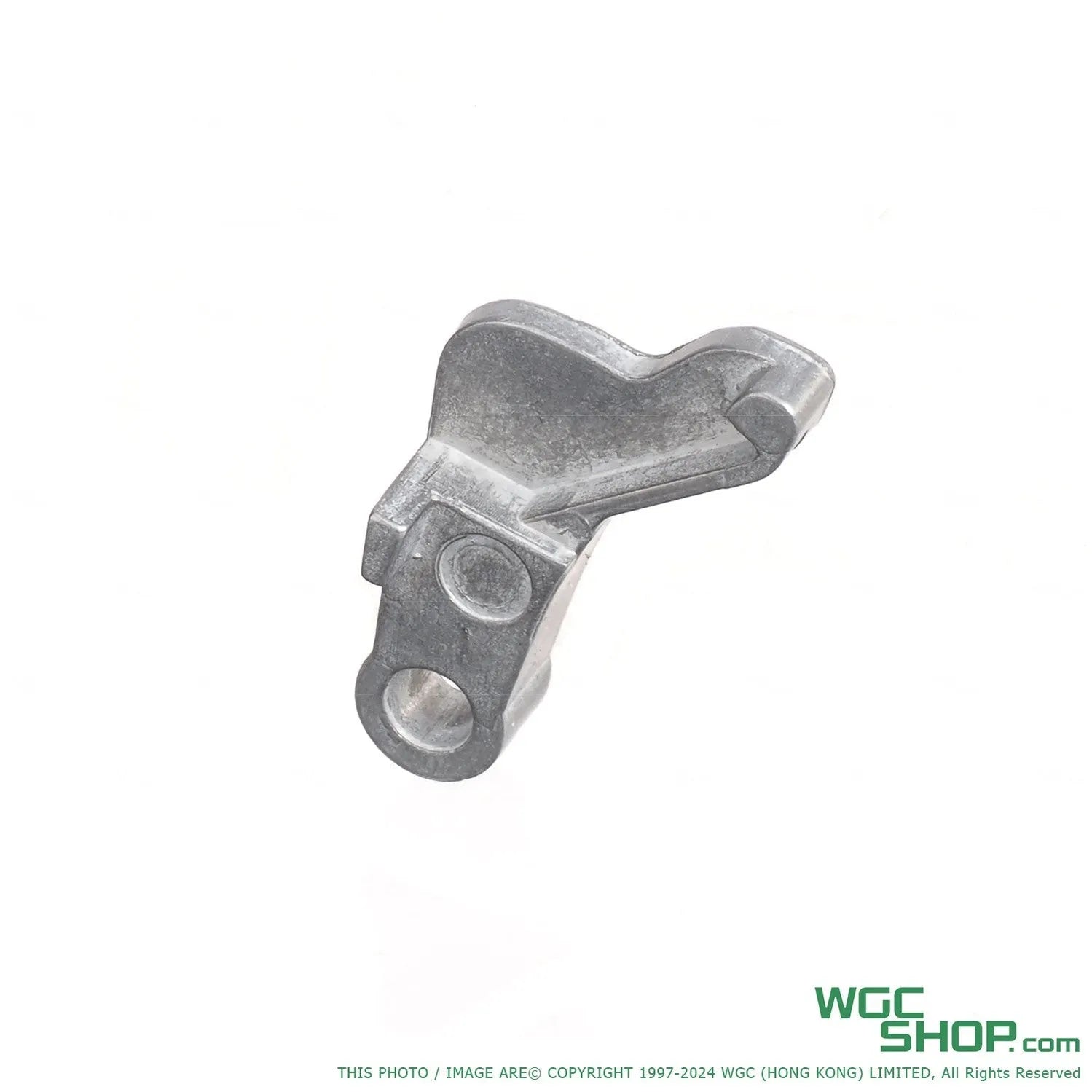 USHOT Original Parts - TP22 GBB Airsoft #42