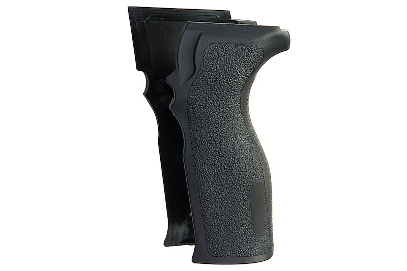 Guarder E2 Enhanced Grip for Tokyo Marui / KJ / WE P226