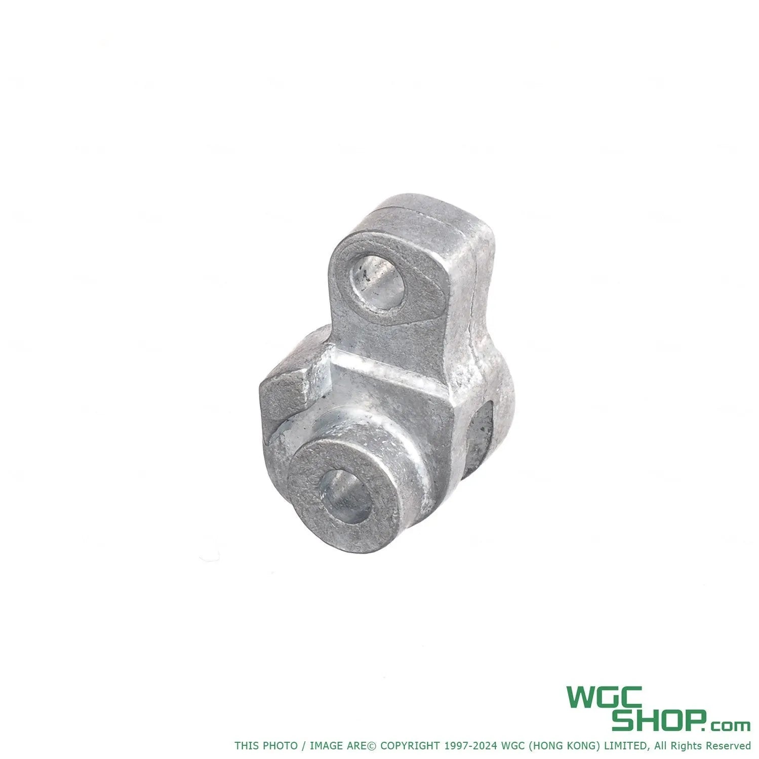 USHOT Original Parts - TP22 GBB Airsoft #44