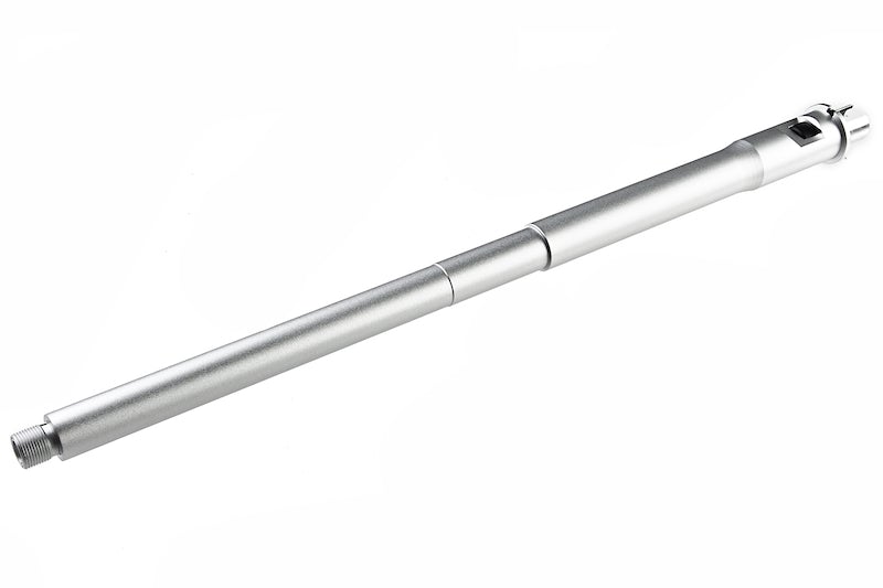 G&P 16″ Recce Rifle Barrel For Marui MWS GBB