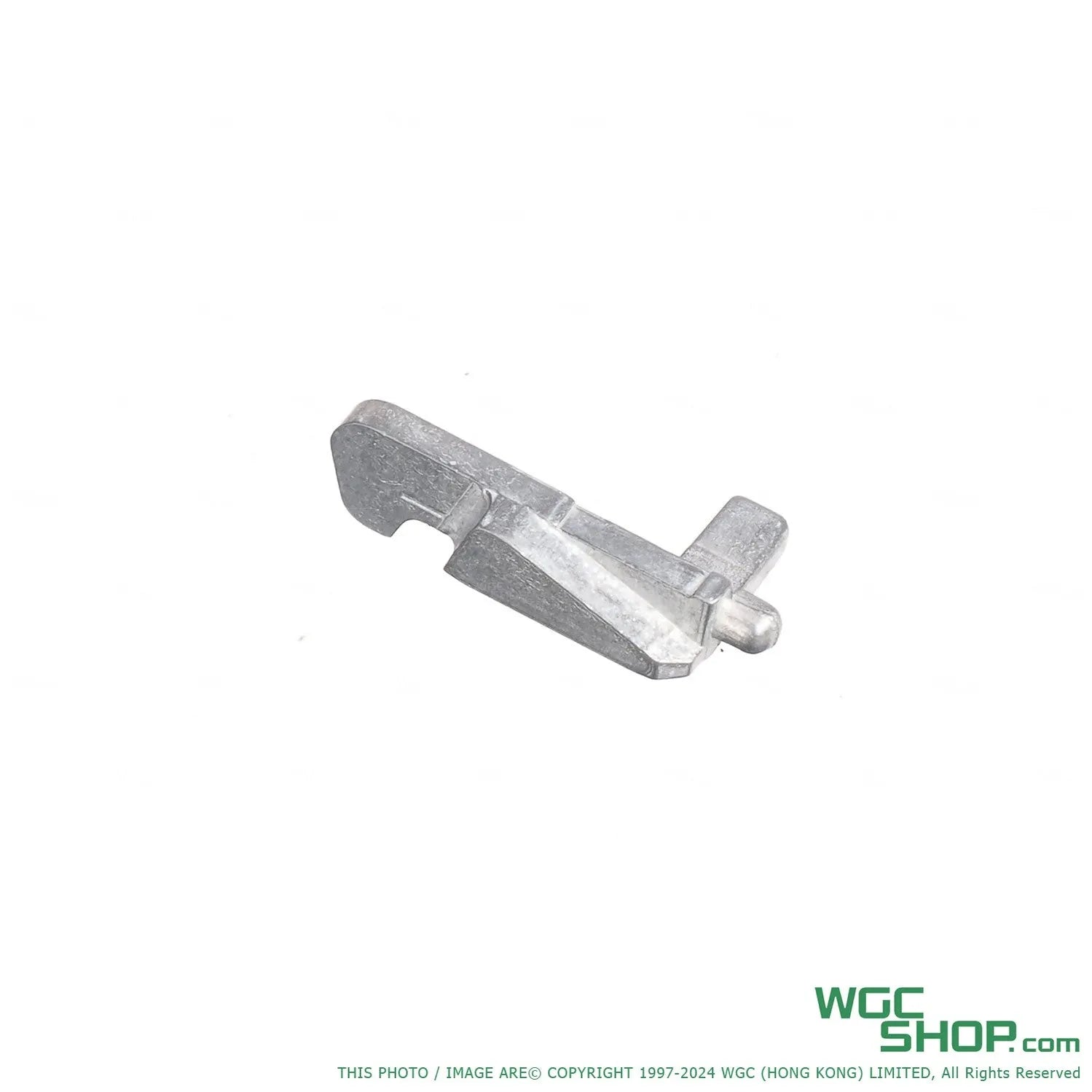USHOT Original Parts - TP22 GBB Airsoft #33