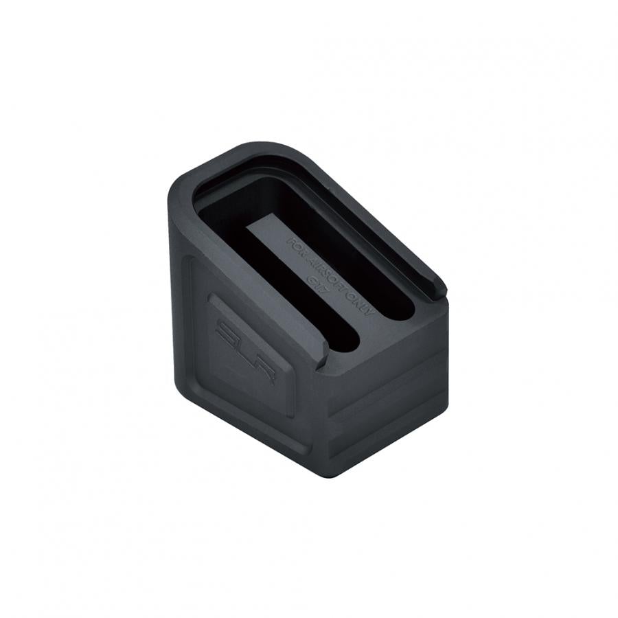 DYTAC SLR Mag Extension (for Marui, WE Model 17)