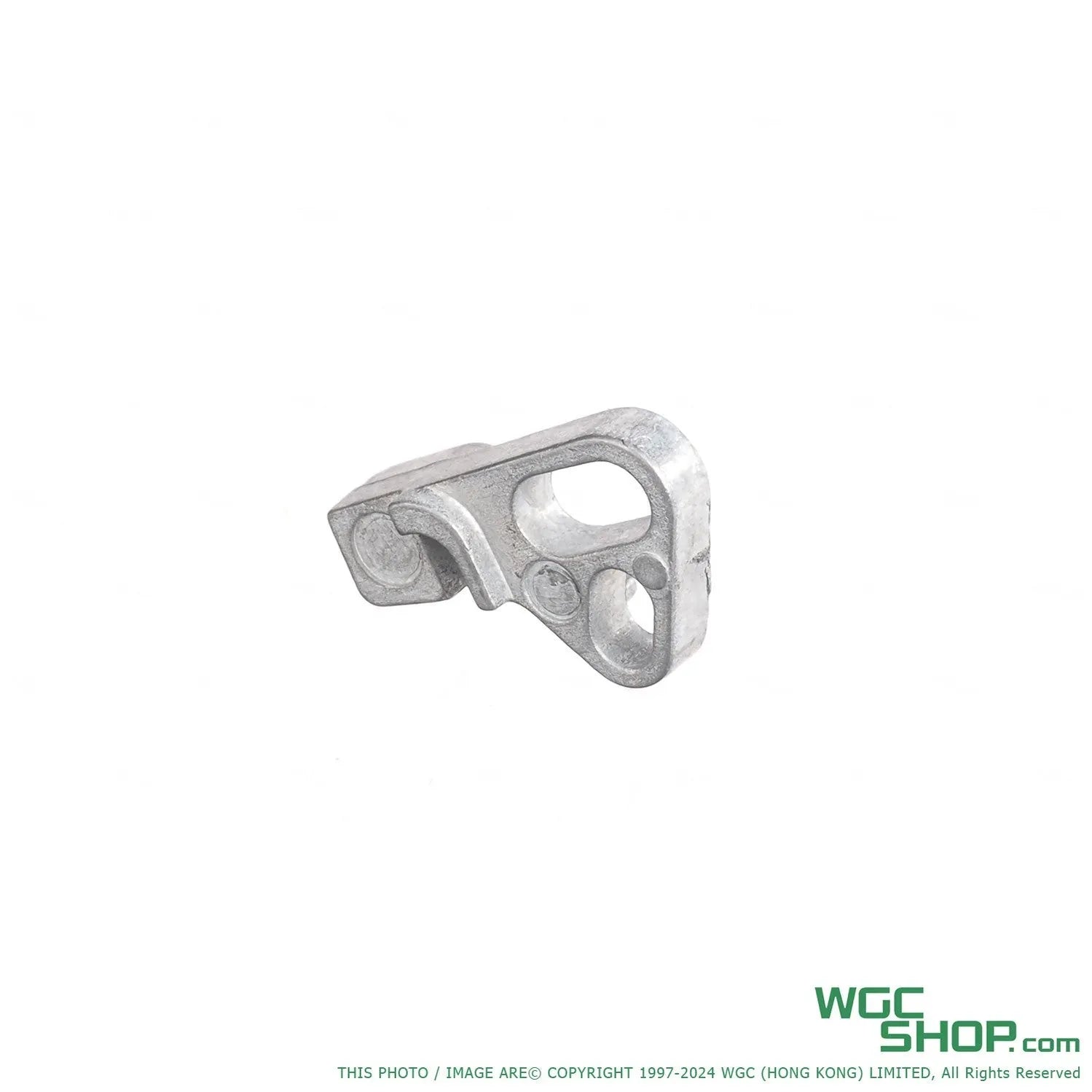 USHOT Original Parts - TP22 GBB Airsoft #41