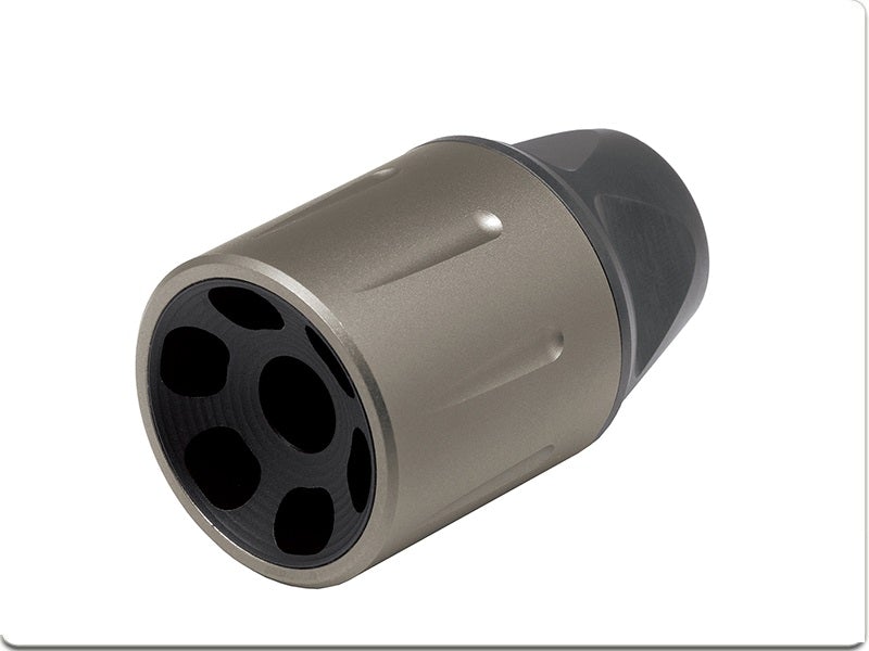 DYTAC SLR Linear Compensator (14mm Anit-Clockwise)