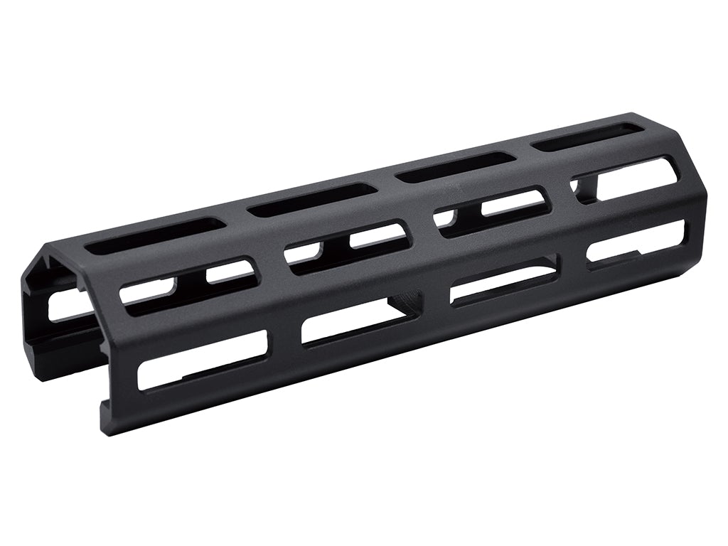 DYTAC M LOK Rail Handguard for Tokyo Marui M870