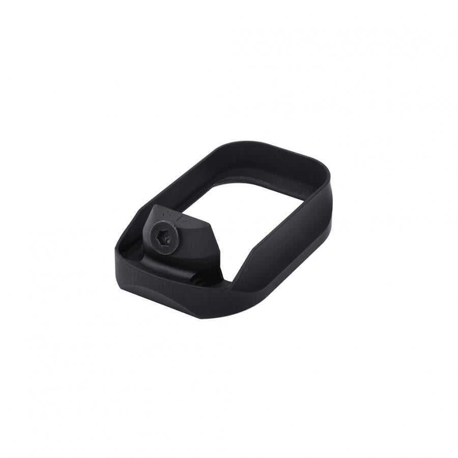 DYTAC SLR Gen 3 G17 Magwell (for TM, Umerax, WE)