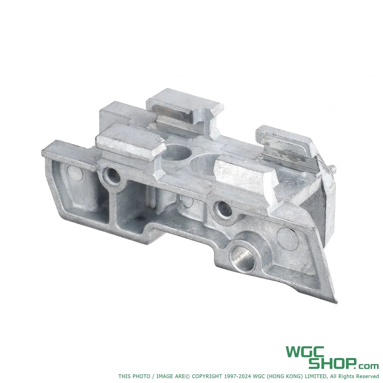USHOT Original Parts - TP22 Inner Frame #19