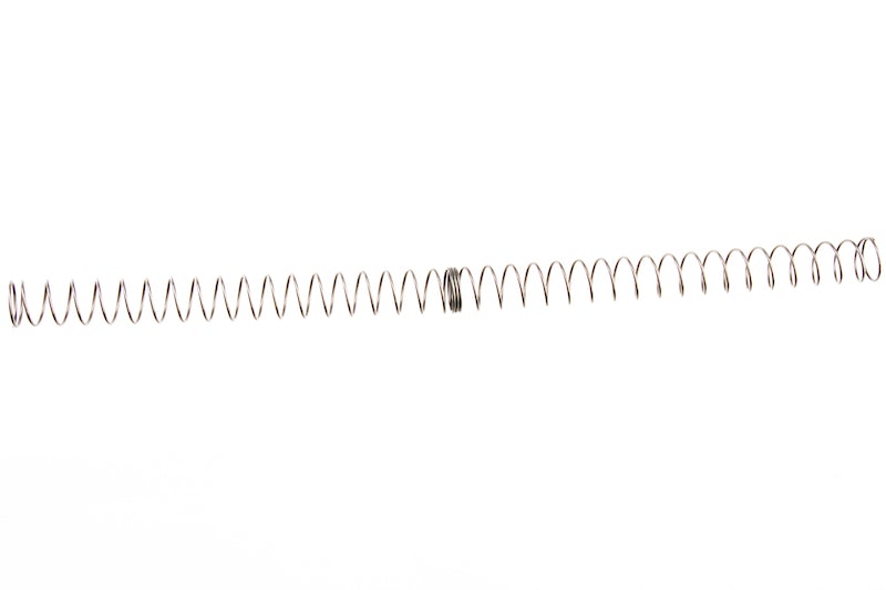 Silverback HTI Type Spring, 90 Newton