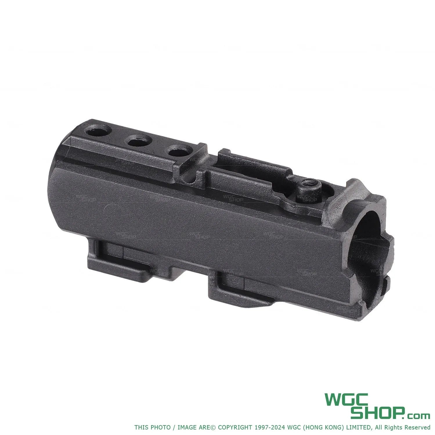 USHOT Original Parts - TP22 Hop-Up Chamber #14