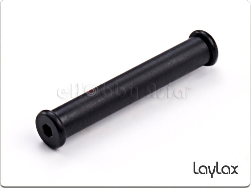 First Factory Trigger Lock Pin for Tokyo Marui Sopmod M4/ M4A1 Next Gen Recoil Shock Series AEG
