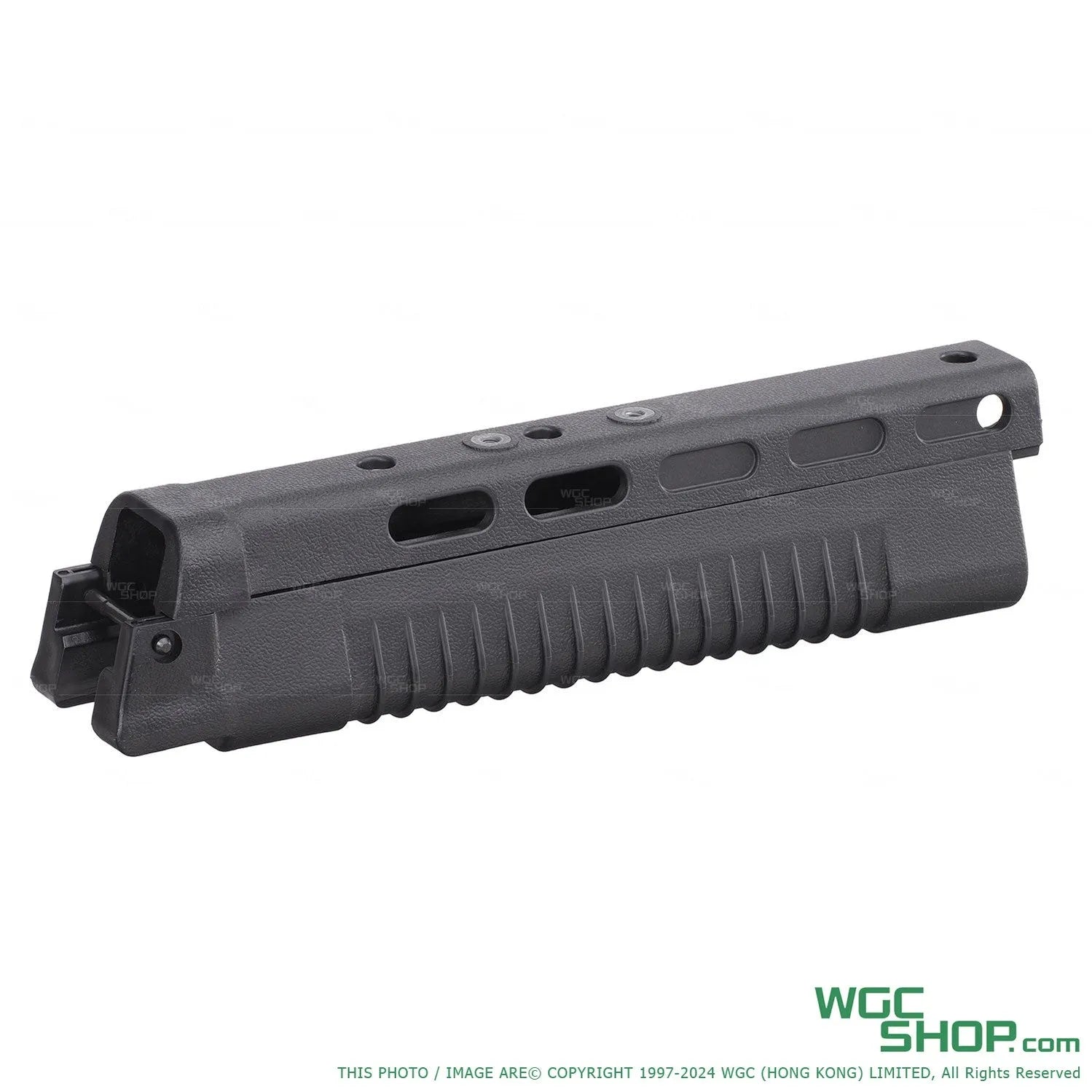 VFC T91 Standard Handguard