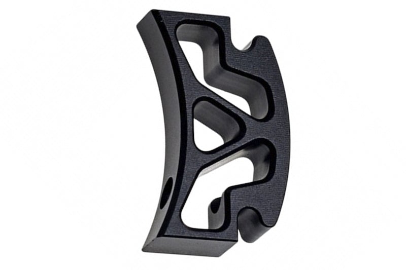 COWCOW Technology Module Trigger Shoe A for TM Hi-Capa & 1911 GBB Pistol