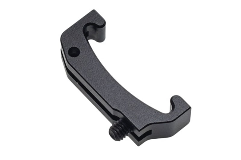 COWCOW Technology Module Trigger Base for TM Hi-Capa & 1911 GBB